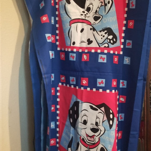 Piece of fabric - Picture 6 of 7